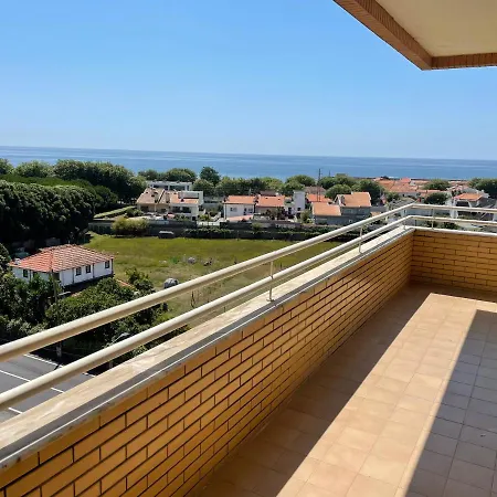 Porto Aguda Beach ***** Arcozelo  Exterior photo