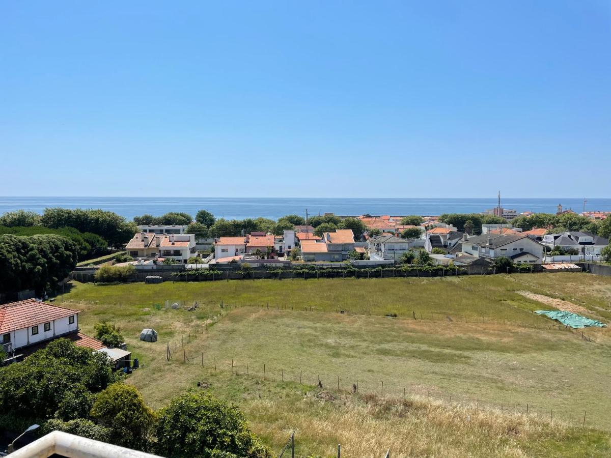 Porto Aguda ***** Apartment *