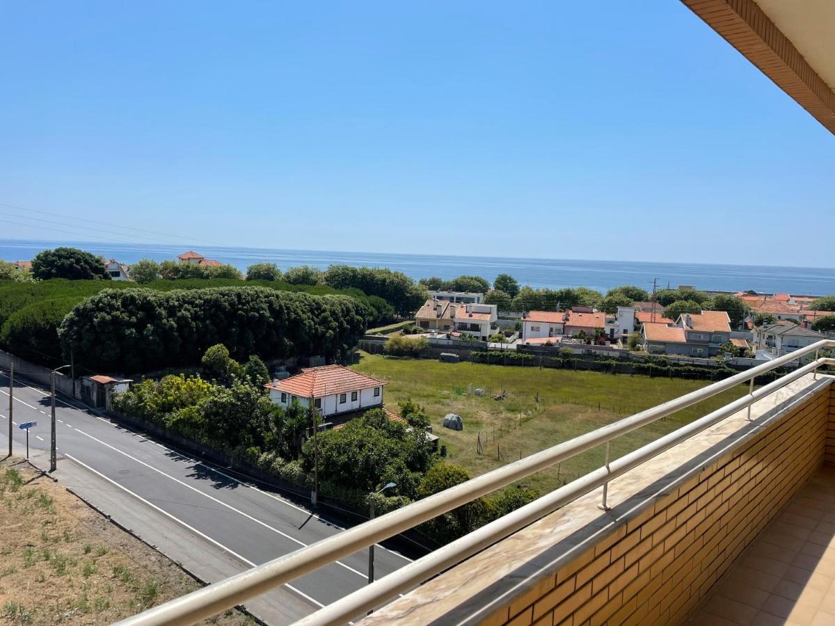 Apartment Porto Aguda ***** *