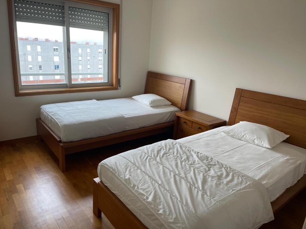 Porto Aguda ***** Apartment Arcozelo (Porto)
