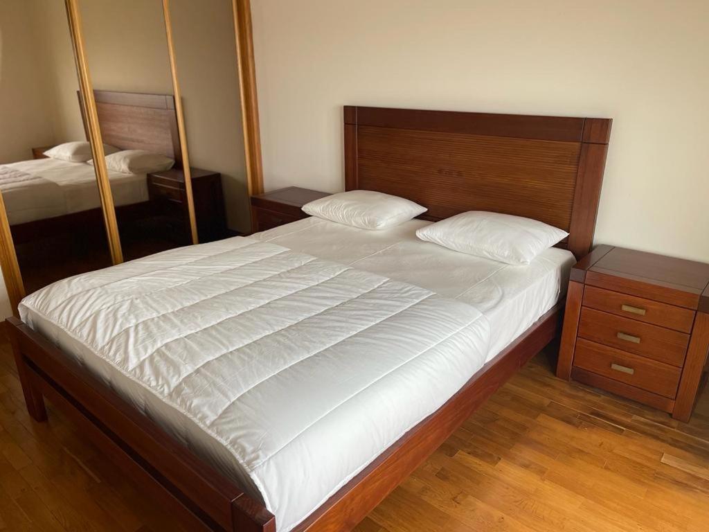 Apartment Porto Aguda ***** Arcozelo (Porto)