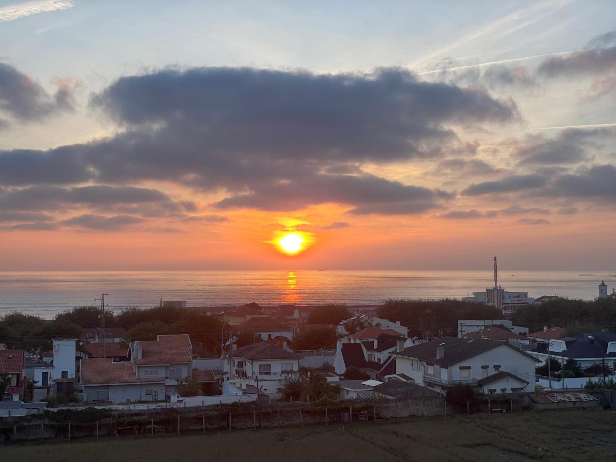Apartment Porto Aguda *****
